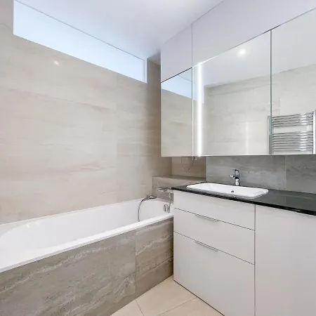 Elysian * Bratislava