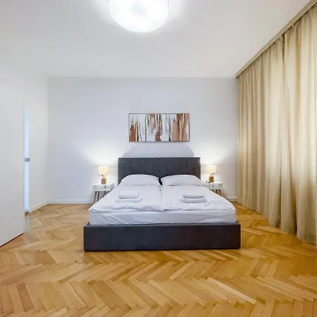 Elysian * Bratislava