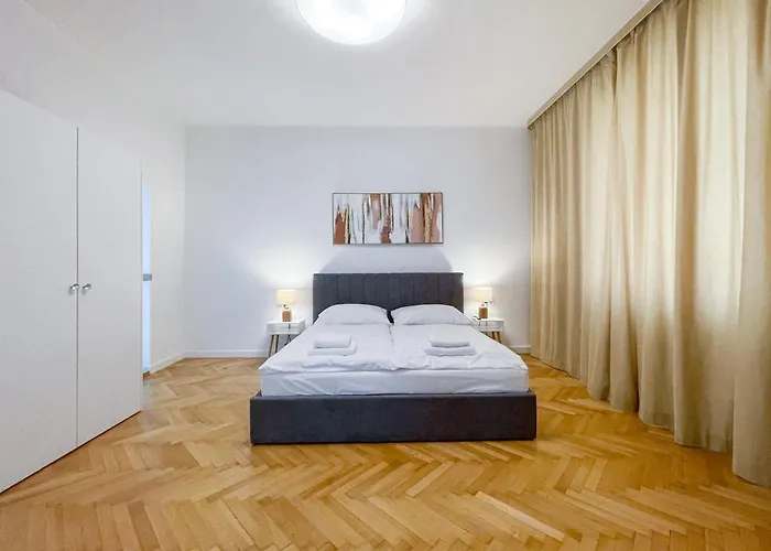 Elysian * Bratislava