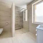 Elysian Lejlighed Bratislava